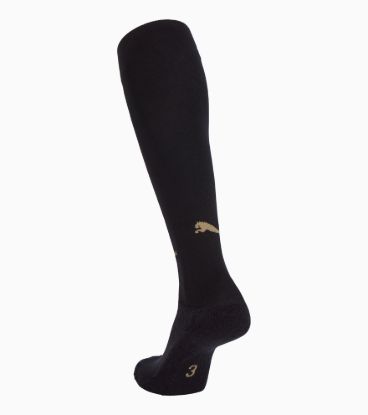 Picture of Football socks – 911 Spirit 70