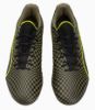 Picture of Football Boots – 911 Spirit 70