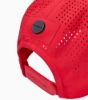 Picture of Motorsport Fanwear Cap in Red