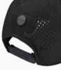 Picture of Motorsport Fanwear Cap in Black