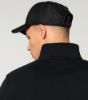Picture of Motorsport Fanwear Cap in Black