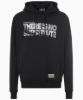 Picture of Hoodie – There Is No Substitute