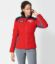 Picture of Women's Padded Jacket – MARTINI RACING®