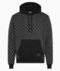Picture of Hoodie – 911 Spirit 70