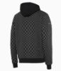 Picture of Hoodie – 911 Spirit 70
