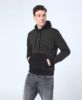 Picture of Hoodie – 911 Spirit 70