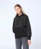 Picture of Hoodie – 911 Spirit 70