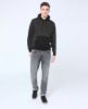 Picture of Hoodie – 911 Spirit 70