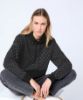 Picture of Hoodie – 911 Spirit 70