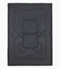 Picture of Multipurpose Blanket – 911 Spirit 70