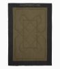 Picture of Multipurpose Blanket – 911 Spirit 70