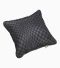 Picture of Multipurpose Blanket – 911 Spirit 70