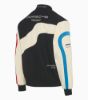 Picture of Unisex Blouson Jacket – 25Y Porsche Carrera GT