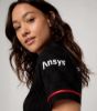 Picture of Women's Polo Shirt – Porsche Motorsport Replica