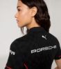 Picture of Women's Polo Shirt – Porsche Motorsport Replica