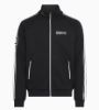 Picture of Unisex Training Jacket – MARTINI RACING®