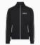 Picture of Unisex Training Jacket – MARTINI RACING®