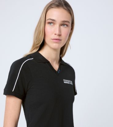 Picture of Women's Polo shirt – MARTINI RACING®
