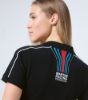 Picture of Women's Polo shirt – MARTINI RACING®