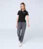 Picture of Women's Polo shirt – MARTINI RACING®