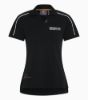 Picture of Women's Polo shirt – MARTINI RACING®