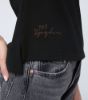Picture of Women's Polo shirt – MARTINI RACING®