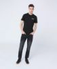 Picture of T-shirt – MARTINI RACING®