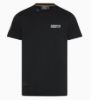 Picture of T-shirt – MARTINI RACING®