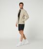 Picture of Men's Golf Jacket – 911 Targa 60Y