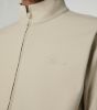 Picture of Men's Golf Jacket – 911 Targa 60Y