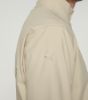 Picture of Men's Golf Jacket – 911 Targa 60Y