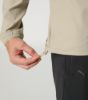 Picture of Men's Golf Jacket – 911 Targa 60Y