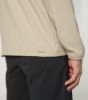 Picture of Men's Golf Jacket – 911 Targa 60Y
