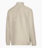 Picture of Men's Golf Jacket – 911 Targa 60Y