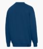 Picture of Crew Neck Jumper - Golf Collection