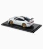 Picture of Porsche 911 GT3 (992.2) 1:18 – Limited Edition