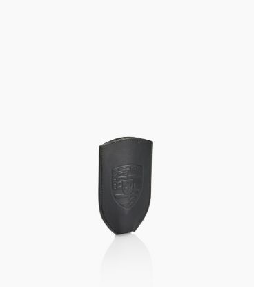 Picture of Key Pouch – Essential
