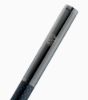 Picture of Crest Rollerball Pen – Essential