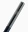 Picture of Crest Rollerball Pen – Essential