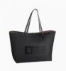 Picture of Shopper – MARTINI RACING®