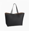 Picture of Shopper – MARTINI RACING®