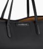 Picture of Shopper – MARTINI RACING®