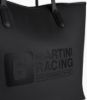 Picture of Shopper – MARTINI RACING®