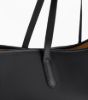 Picture of Shopper – MARTINI RACING®