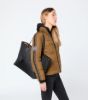 Picture of Shopper – MARTINI RACING®