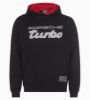 Picture of Hoodie – 50Y Turbo