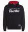 Picture of Hoodie – 50Y Turbo