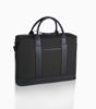 Picture of Business Bag – Heritage