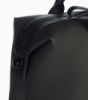 Picture of Business Bag – Heritage