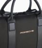 Picture of Business Bag – Heritage